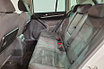 Tiguan Trend & Fun 1.4 AMT (150 л.с.) фото 12