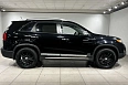 Sorento Premium 2.4 AT 4WD (175 л.с.) фото 7