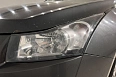 Cruze LT sedan 1PR69KBF1 1.8 AT (141 л.с.) фото 14