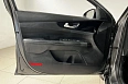 Cerato Luxe 2019 2.0 AT (150 л.с.) фото 21