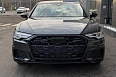 A6 45 TFSI quattro S tronic 2.0 AMT 4WD (245 л.с.) фото 4