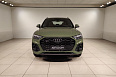 Q5 45 TFSI quattro S tronic 2.0 AMT 4WD (249 л.с.) фото 17