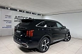 Sorento Premium (2020-2021) 3.5 AT 4WD (249 л.с.) фото 6