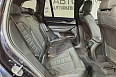 X3 M Sport Edition 21 3.0d AT 4WD (249 л.с.) фото 13