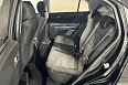 Creta Comfort 2019 2.0 AT (149 л.с.) фото 12