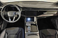 Q7 45 TFSI quattro tiptronic 2.0 AT 4WD (252 л.с.) фото 15