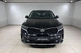 Sorento Premium (2020-2021) 3.5 AT 4WD (249 л.с.) фото 5