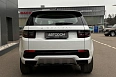 Discovery Sport R-Dynamic SE 2.0 AT 4WD (249 л.с.) фото 7