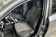 Rio Comfort 1.6 MT (123 л.с.) фото 11