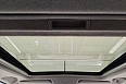 X-Trail LE High 2.5 CVT 4WD (169 л.с.) фото 20