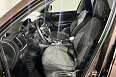 Kodiaq Style 2.0 AMT 4WD (180 л.с.) фото 10
