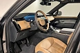 Range Rover Sport Dynamic HSE 3.0 AT 4WD (400 л.с.) фото 10