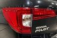Pilot Premium 3.0 AT 4WD (249 л.с.) фото 23