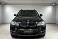 X5 Base 3.0 AT 4WD (306 л.с.) фото 5