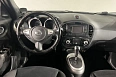 Juke SE Sport 1.6 CVT 4WD (190 л.с.) фото 13