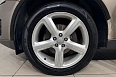 Q5 Базовая 2.0 AMT 4WD (211 л.с.) фото 22