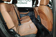 Q7 45 TFSI quattro tiptronic 2.0 AT 4WD (252 л.с.) фото 13