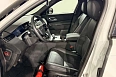 Range Rover Velar Dynamic SE 2.0 AT 4WD (250 л.с.) фото 9