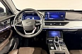 Tiggo 8 Pro Ultimate 1.6 AMT (186 л.с.) фото 13
