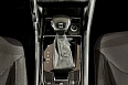 Kodiaq Style 2.0 AMT 4WD (180 л.с.) фото 20