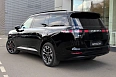 900 Ultra 2.0hyb AT 4WD (734 л.с.) фото 3