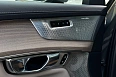 XC90 Ультра Темный (7 мест) / Ultra Dark (7 мест) 2.0 AT 4WD (250 л.с.) фото 20