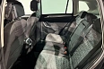 Tiguan Status 2.0 AMT 4WD (180 л.с.) фото 13