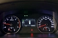 Mohave Luxe 3.0d AT 4WD (250 л.с.) фото 23