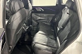 TXL Престиж 1.6 AMT 4WD (194 л.с.) фото 12