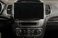 Sorento Luxe 2.4 AT (175 л.с.) фото 16