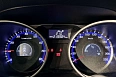 ix35 Base 2.0 MT 4WD (150 л.с.) фото 19