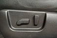 X-Trail LE High 2.5 CVT 4WD (169 л.с.) фото 18