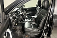 Sorento Premium 2.4 AT 4WD (175 л.с.) фото 10