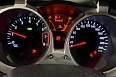 Juke SE Sport 1.6 CVT 4WD (190 л.с.) фото 15