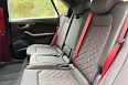 Q8 45 TDI quattro tiptronic 3.0d AT 4WD (249 л.с.) фото 5