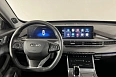 Tiggo 7 Pro Max Prestige 1.6 AMT 4WD (150 л.с.) фото 13
