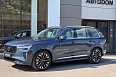 XC90 Ультра / Ultra 2.0 AT 4WD (250 л.с.) фото 1