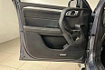 Dargo Tech Plus 2.0 AMT 4WD (192 л.с.) фото 19