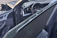 Q8 50 TDI 3.0d AT 4WD (286 л.с.) фото 14