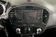 Juke SE Sport 1.6 CVT 4WD (190 л.с.) фото 16