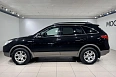 ix55 Family 3.0d AT 4WD (239 л.с.) фото 3