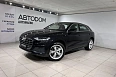 Q8 Base 3.0d AT 4WD (249 л.с.) фото 1