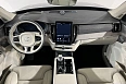 XC90 Ультра / Ultra 2.0 AT 4WD (250 л.с.) фото 16
