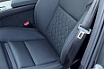 XC60 Plus 2.0hyb AT 4WD (455 л.с.) фото 12