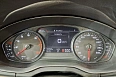 Q5 Sport 2.0 AMT 4WD (249 л.с.) фото 21