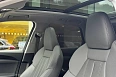 Q5 45 TDI quattro tiptronic 2.0d AMT 4WD (204 л.с.) фото 14