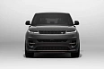 Range Rover Sport Dynamic HSE 3.0 AT 4WD (400 л.с.) фото 31