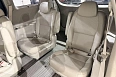 Carnival Open High Prestige 9 seats 2.2d AT (202 л.с.) фото 13