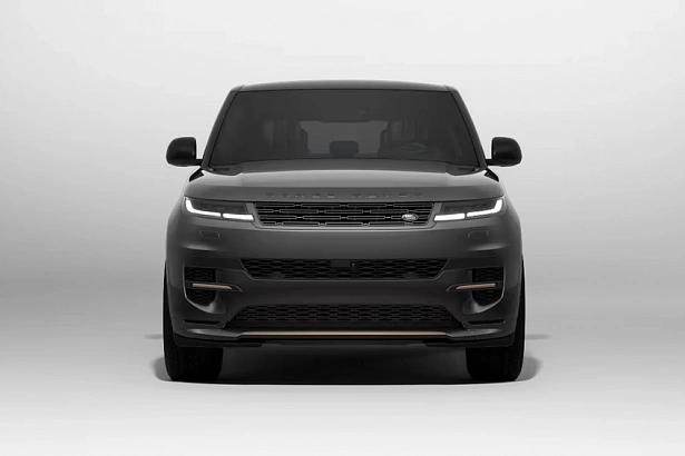 Range Rover Sport Dynamic HSE 3.0 AT 4WD (400 л.с.) фото 31