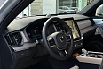 XC90 Ультра Темный (7 мест) / Ultra Dark (7 мест) 2.0 AT 4WD (250 л.с.) фото 8